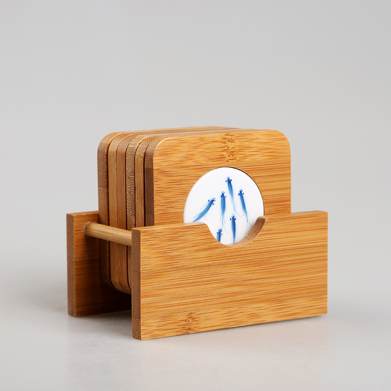 �����豭�������մɱ���