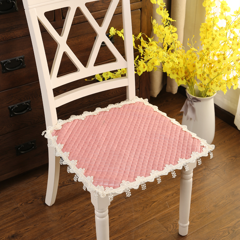 ������ŷʽ���ε�����SLL24