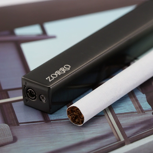 Креативная маленькая зажигалка, популярно в интернете, делается под заказ