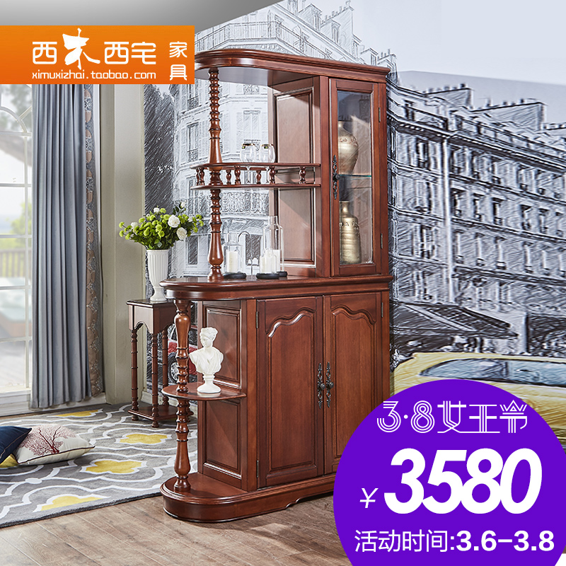 ��ľ��լ��ʽ�����ʵľ���