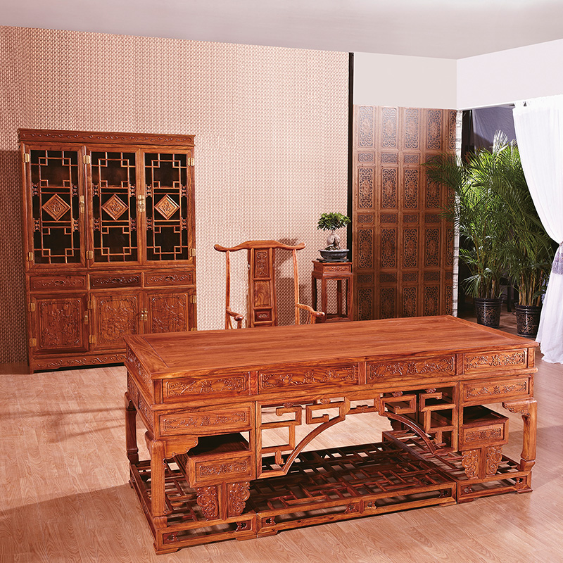 ������˽��ʽʵľ�鷿������