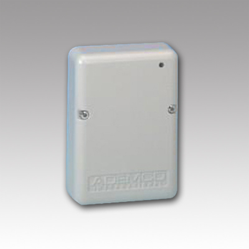 Honeywell Honeywell Vibration Detector MA100T