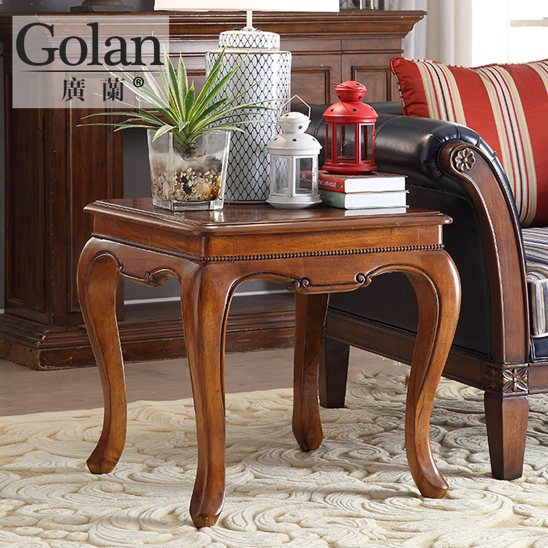 ҾʽʵľҾ߸ŽǼ537FB