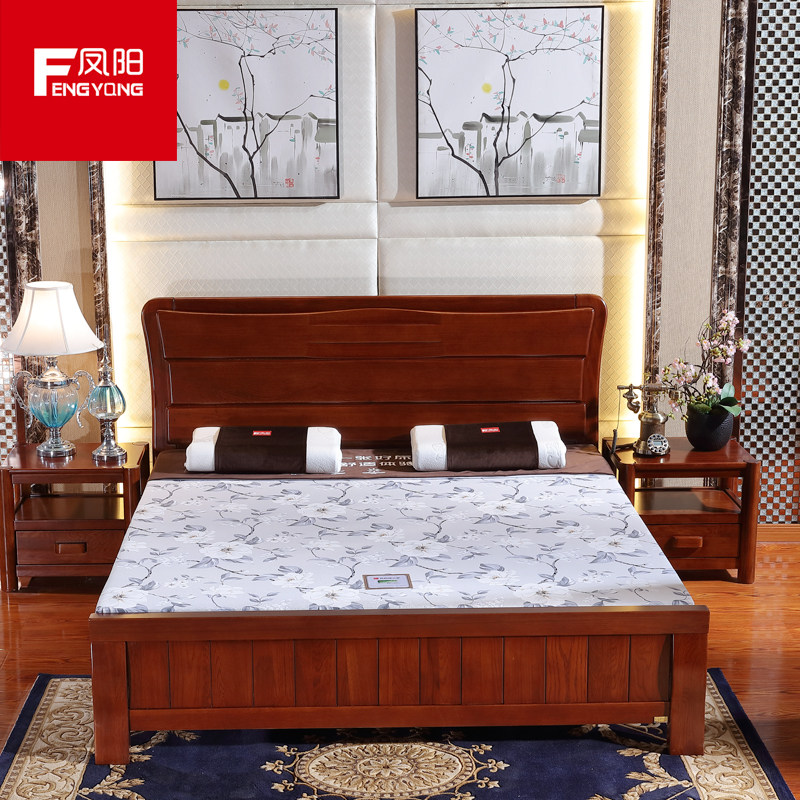 ����������Ȼɽ�ص�S6618