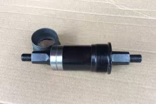 Fitness Car Middle Shaft All Home Fu 175 Bike Middle Shaft Fitness Room Accessories Humvee Fitness Car Middle Shaft