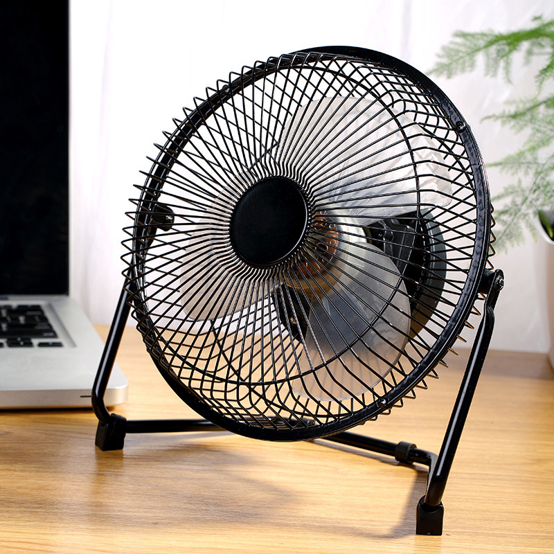 �����������001