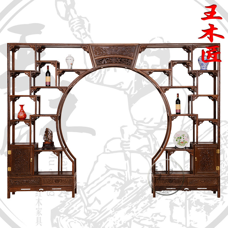 ��ľ����Բ�ż���ľ���ż����