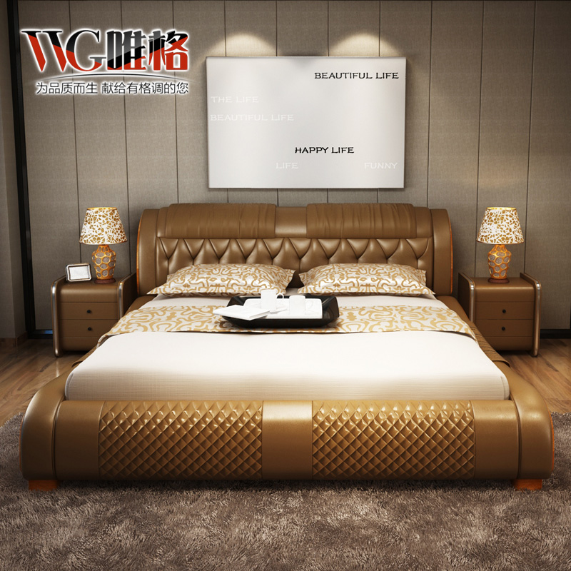 vvg�ִ���ԼƤ�մ�196