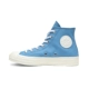 Mike Sports Converse Chuck Taylor All Star giày vải cao cấp giản dị 161374C