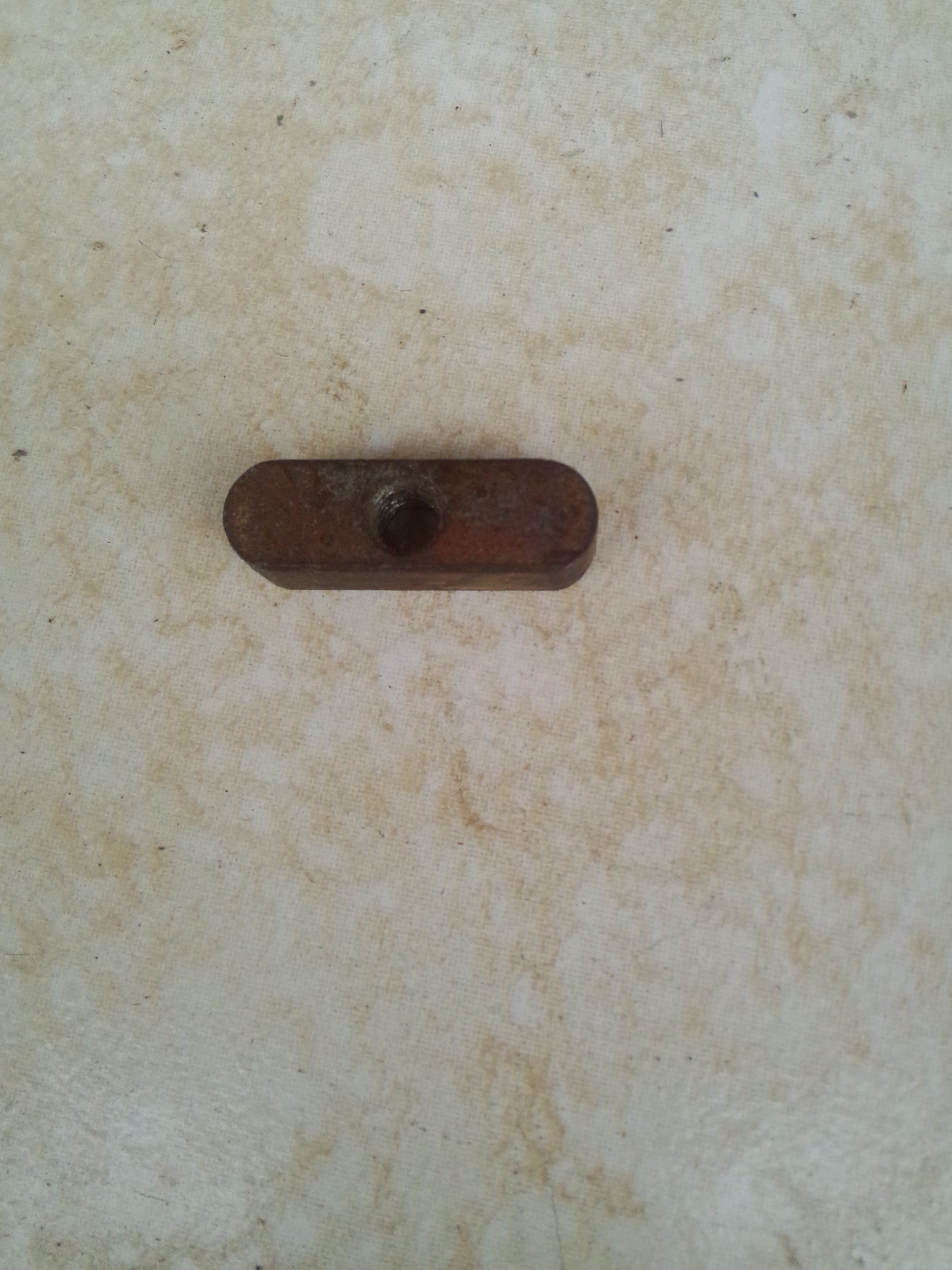 Single cylinder water cooling 175 180 diesel engine accessories flywheel Shaoji flying wheel regularly sends Guangji Yingda