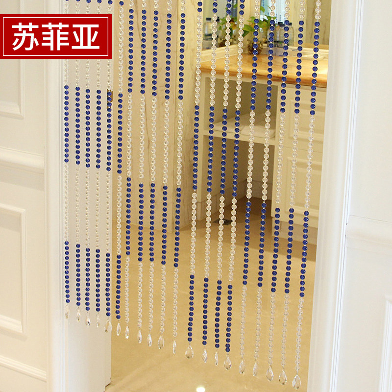 �շ�������ˮ������������