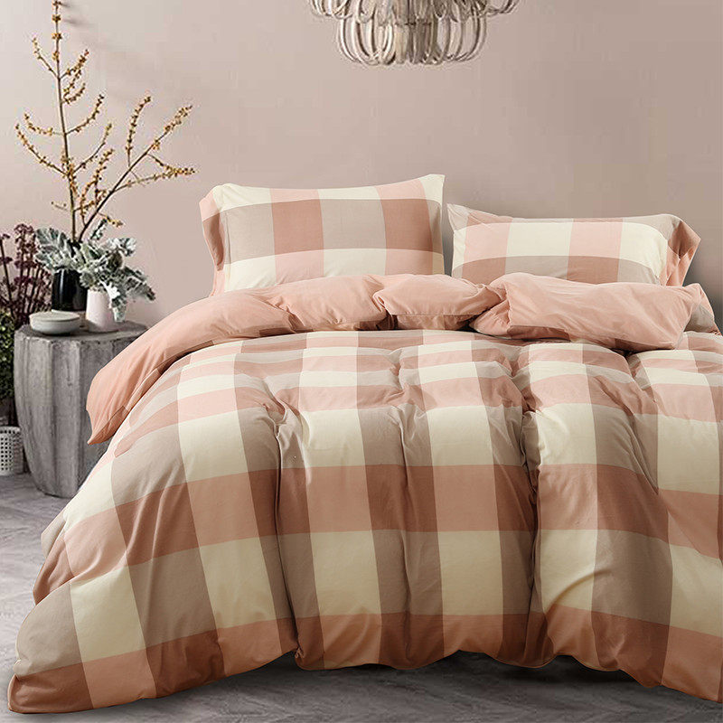 ���ȹ��ʴ�ɫ�ļ���cmsjt00110