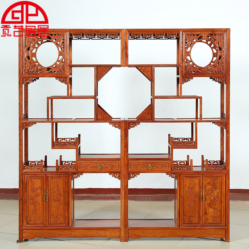 �������Ӻ�ľ��黨���ڰ˽ǲ��ż� K0324