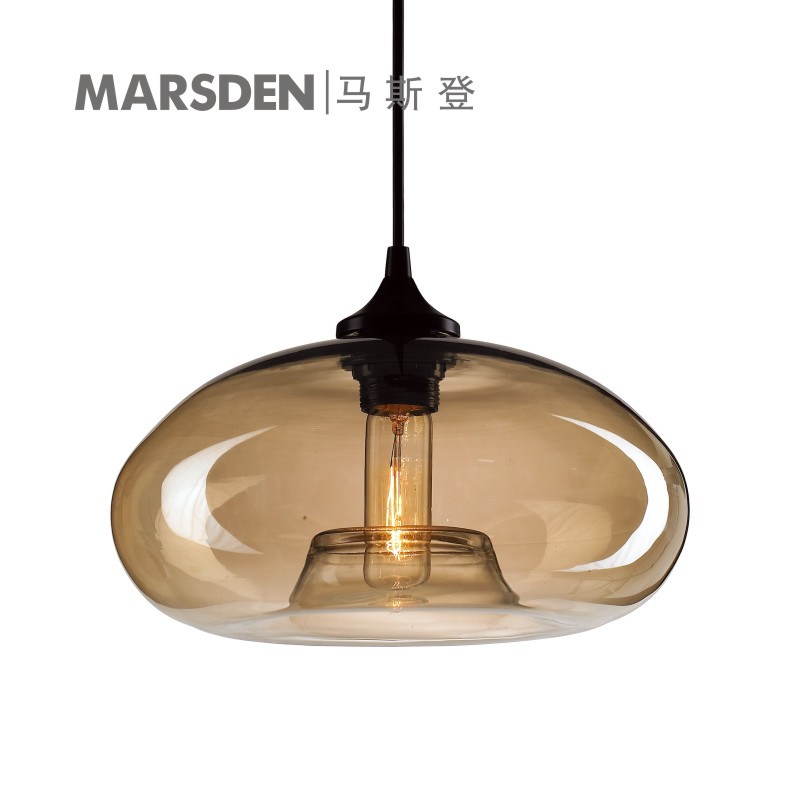 ��˹��/marsden�ִ���Լ����10592