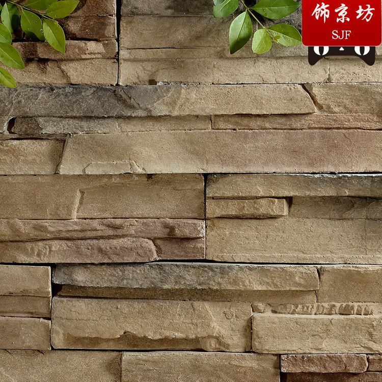 �ξ�����ʽ�������ǽשTG7700