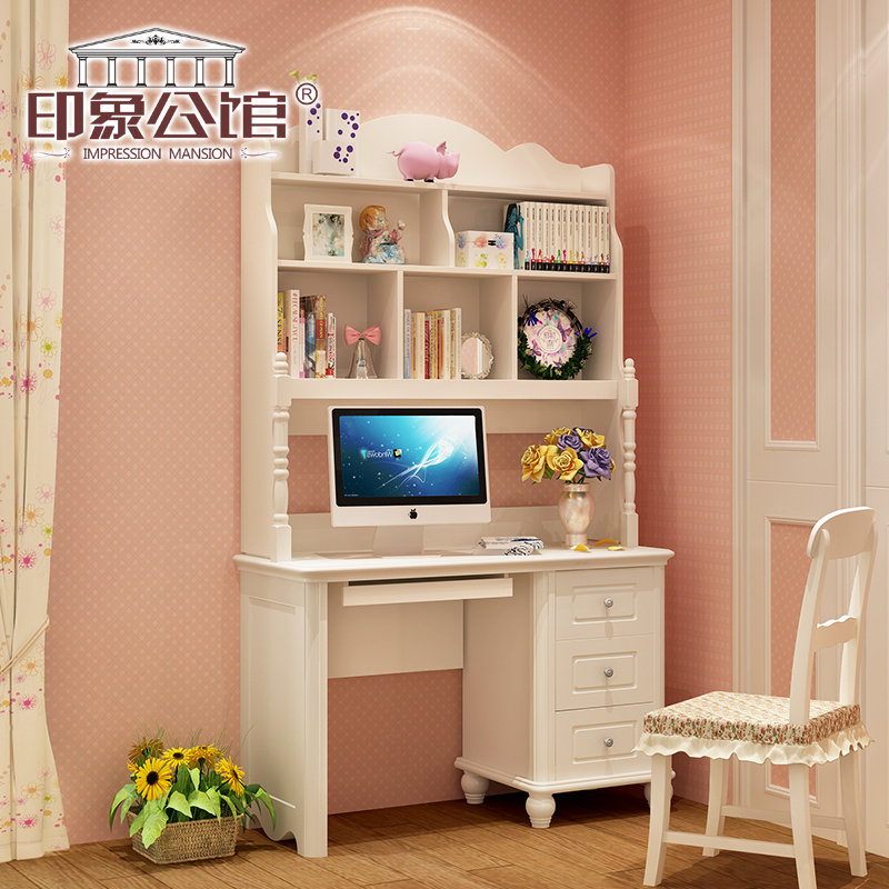 ӡ�󹫹�ֱ��ʵľ��Լд��̨9102