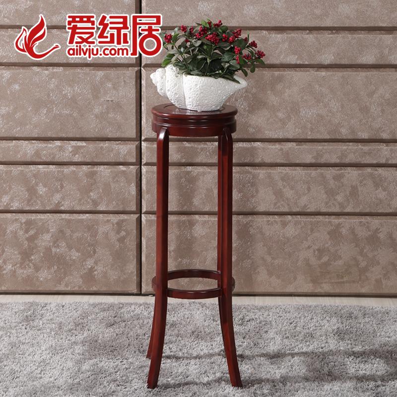 ���̾�ľ���й��컨�� SX 2#����