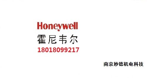 83957061-002 83957061-002 fuse 83957061 83957061-003-Taobao