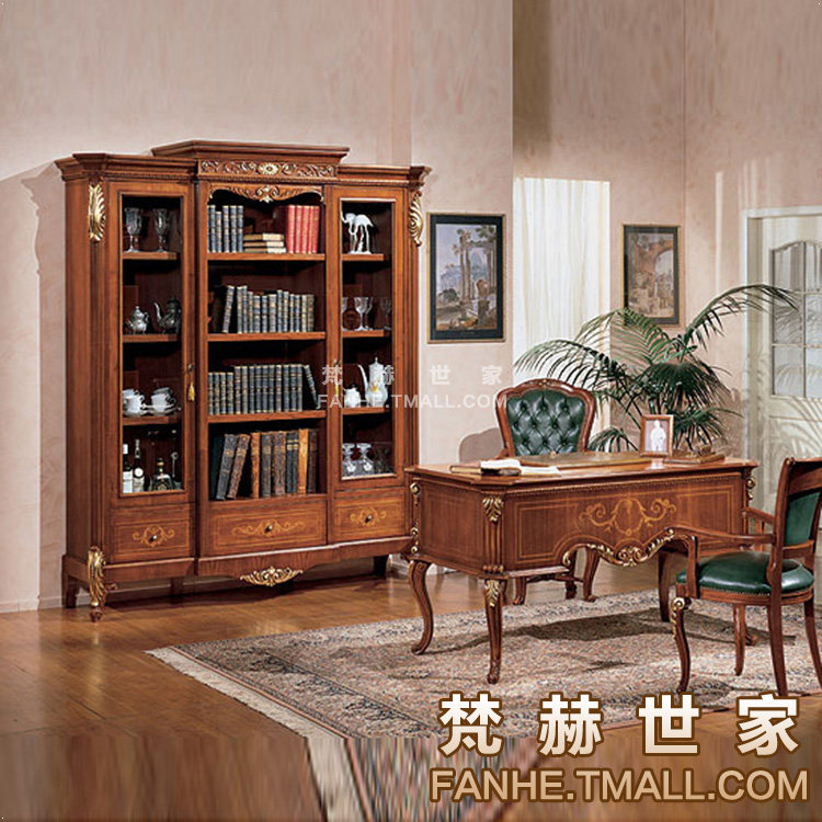 ������������ʵľ������