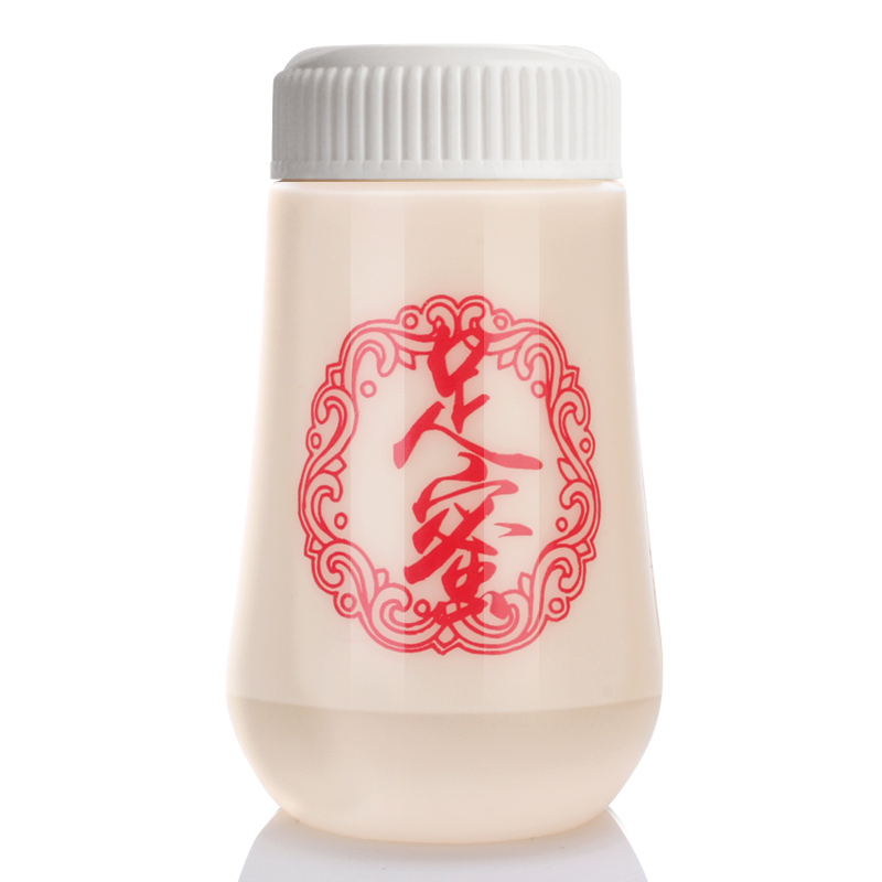 天子干爽香氛足蜜粉止脚汗去异味汗脚臭脚夏季鞋底除臭味包邮正品