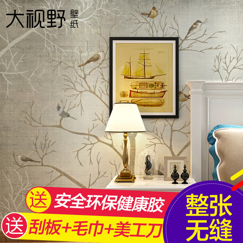 ����Ұ����Ӱ��ǽǽֽ13546874