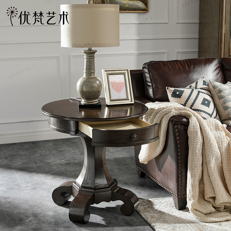 ��������taeuber��ʽʵľСԲ��ɳ���߼�169020