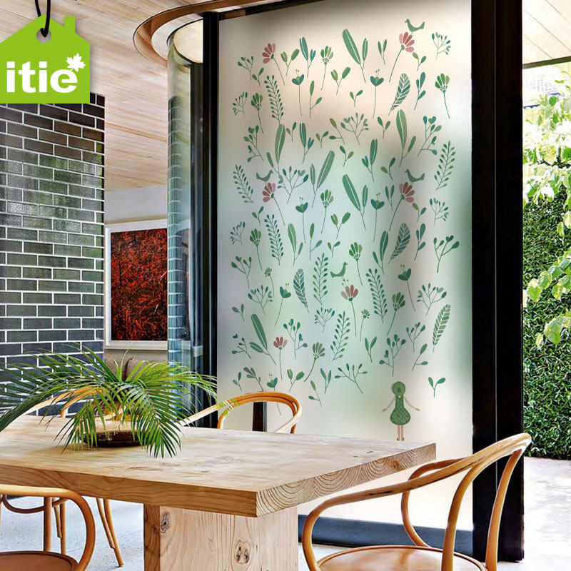 ����ĥɰ����Ĥ������ĤBS040-��������