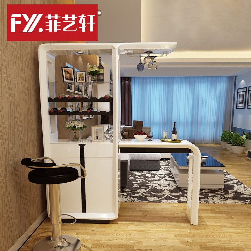 ��������Լ��̨�ƹ�