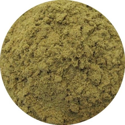 Natural anise powder Flavors Fennel seed powder now sold for 500g 13 yuan