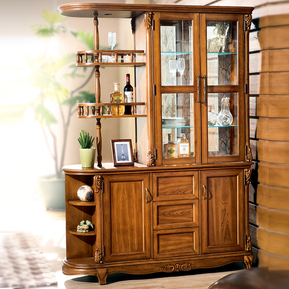 �µϾ�Ʒ��ʽʵľ�ƹ�WD21327