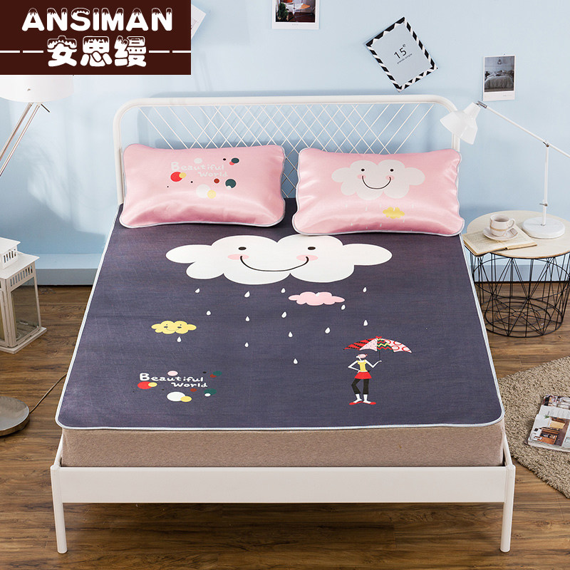 ��˼�ϱ�˿ϯ����ϯASM201703291759