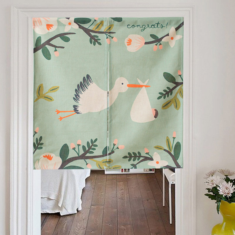 ��������С�����ֻ�������������AL-986