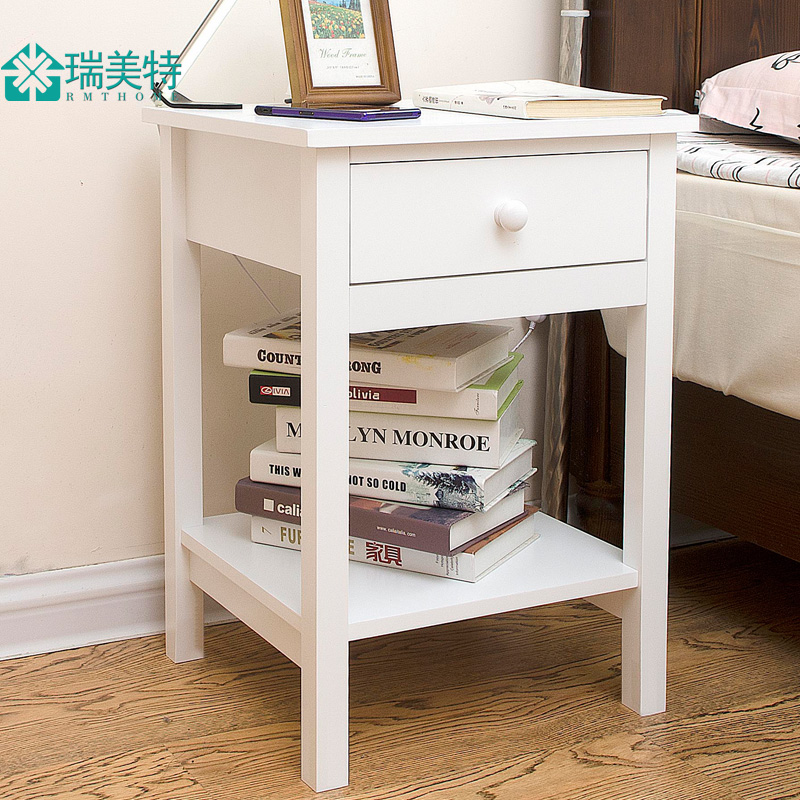 �������ִ���Լ��ͷ��RM1401