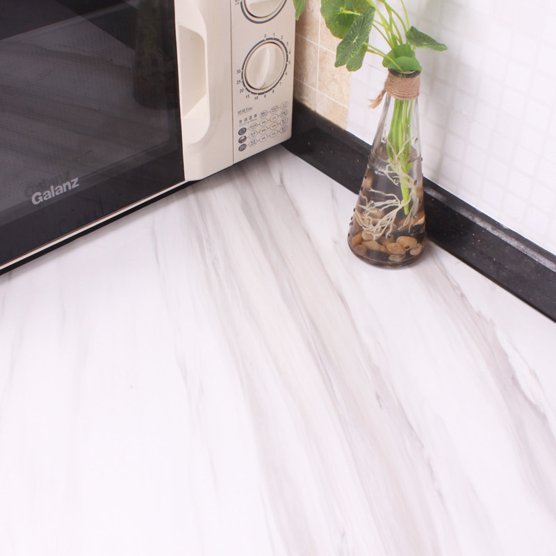 Сޱ��ճ����ʯ�Ʒ´���ʯ��ֽHB-01