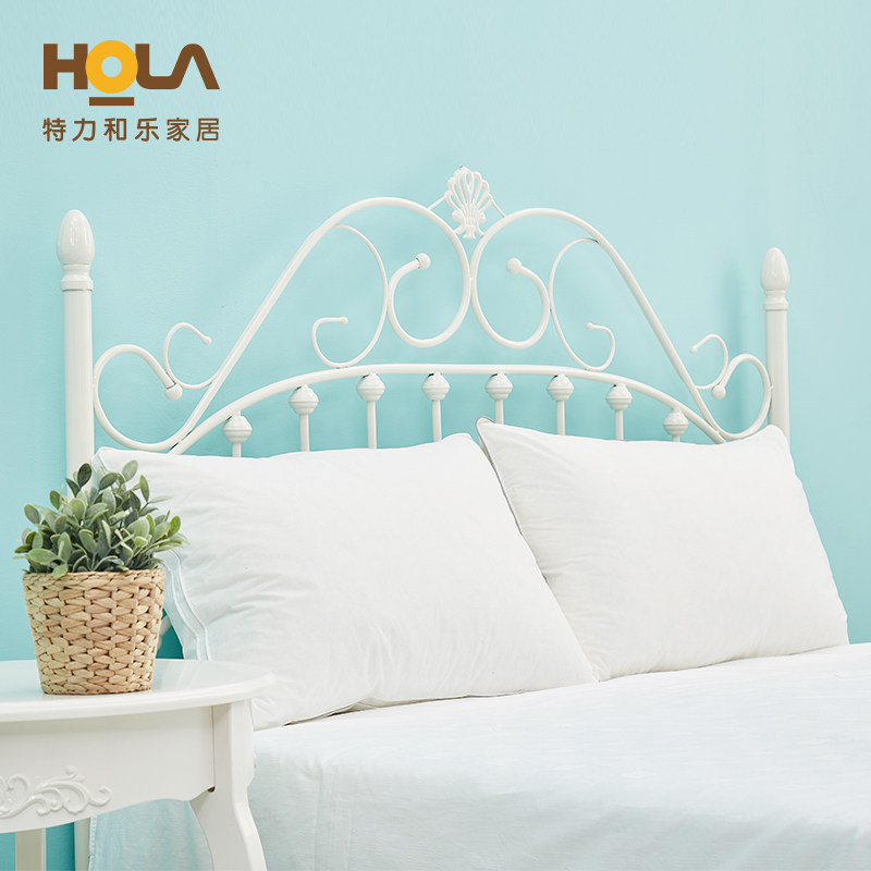 hola��������������Ѽ��������HH130498