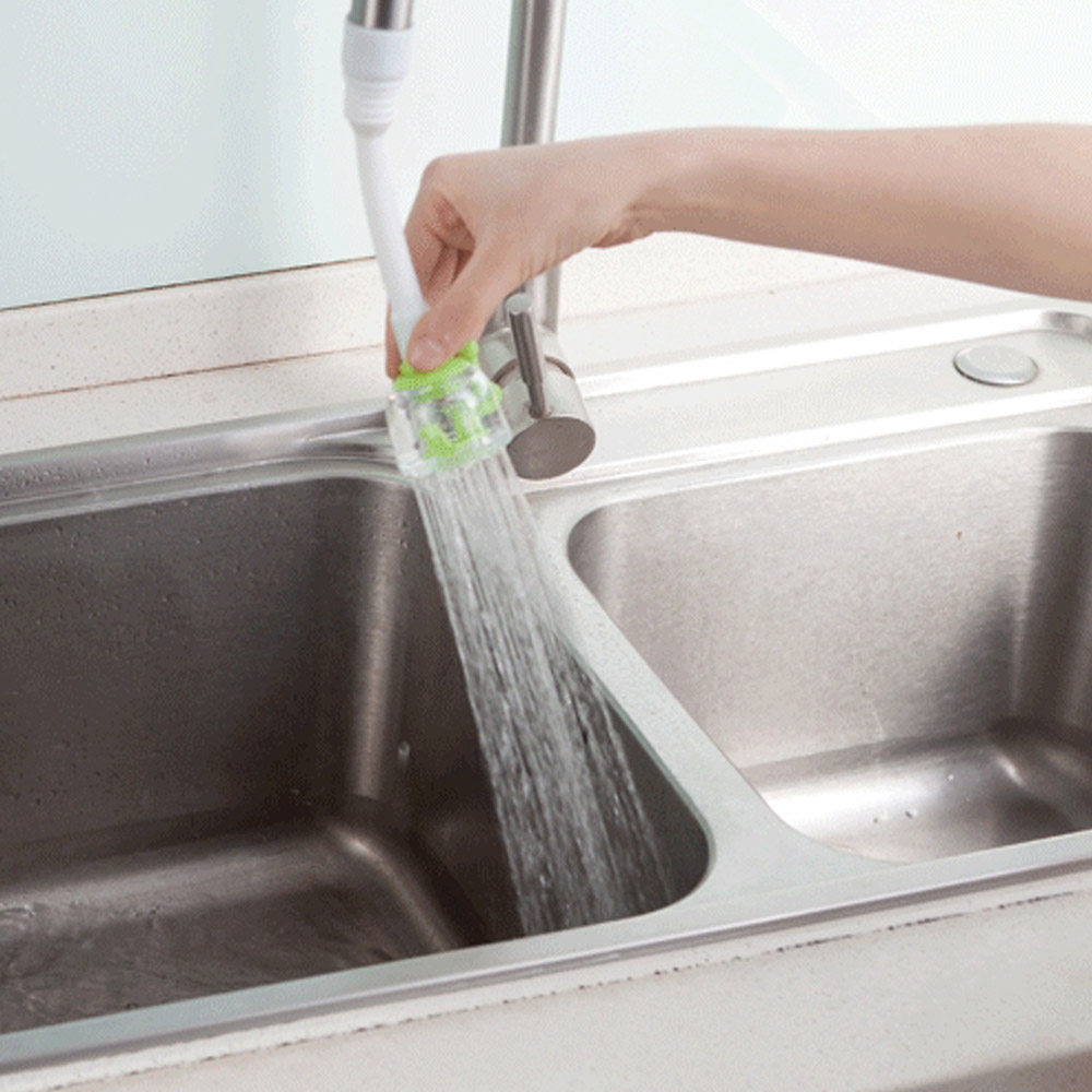 ��ĭ֮��ˮ��ͷ��ˮ��pm447