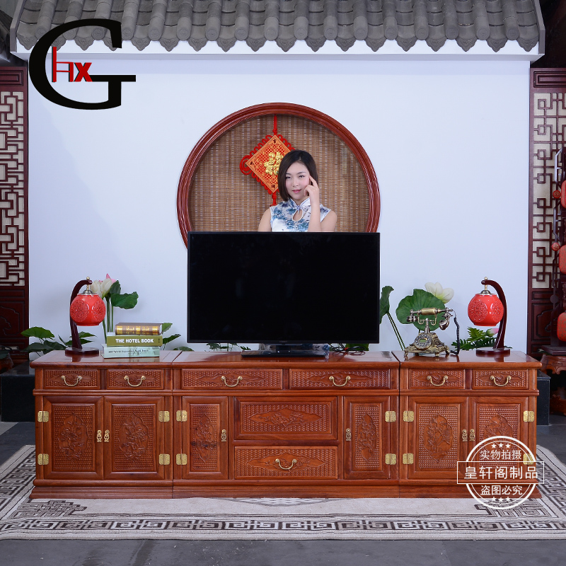 hxg��黨����ӹ�ع�HLDSG007