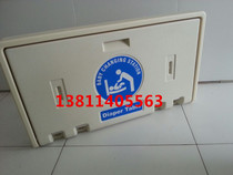 Baby care table baby care table newborn care table baby changing table newborn care table