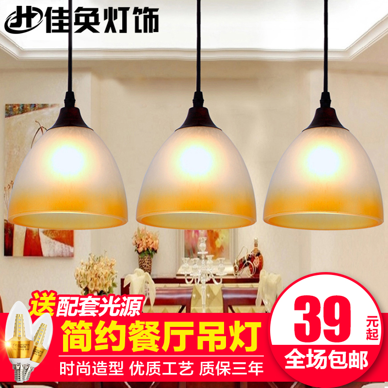 ��ۼ�����ִ���Լled��԰����5003