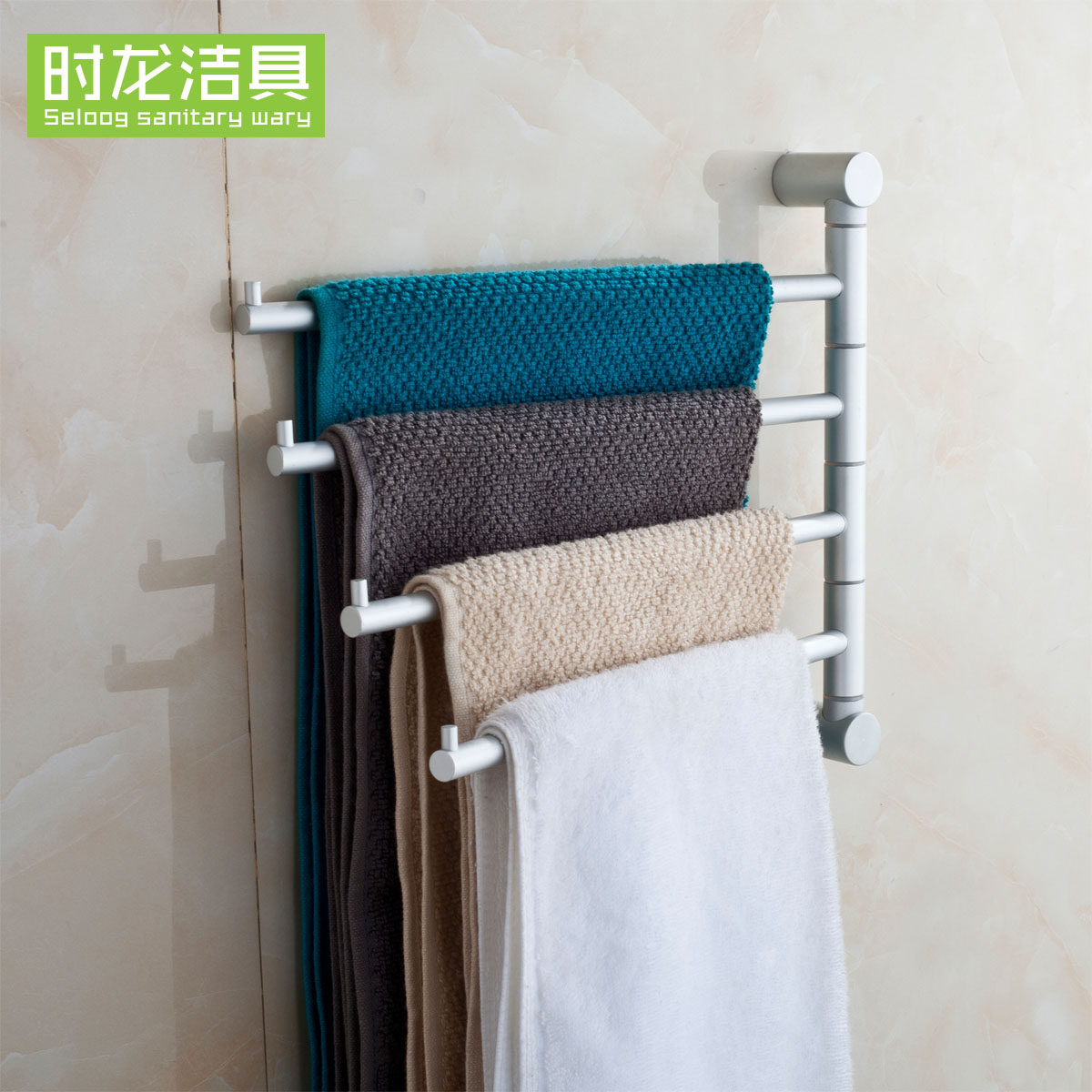 ʱ��̫�����ë����S147005