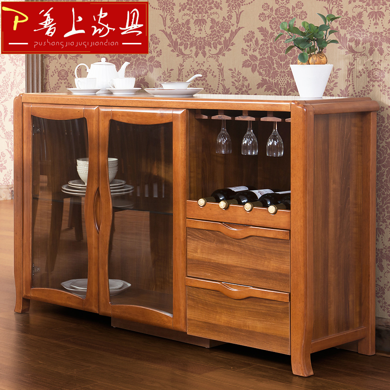 ������ʽ�ͱ߹�HTL-M15�ͱ߹�