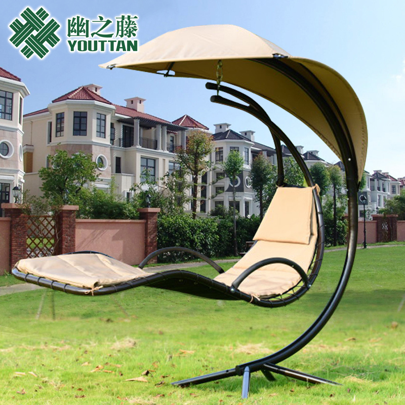 ��֮�ڵ�����ǧQQ020