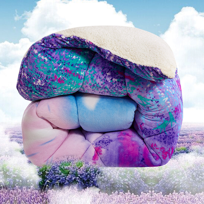 �����󶬱��������SMR115