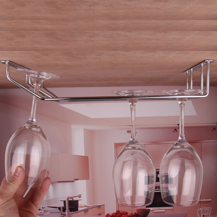 ԴԴ˳��������ҵ��Һ�Ʊ���0600