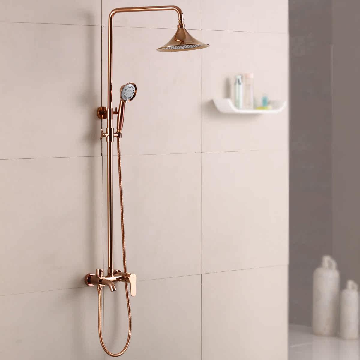 ������ԡ��ԡ����2636