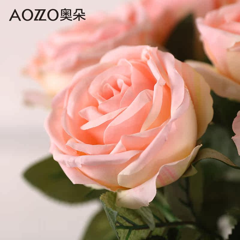 Ԥ�¶�ٻ����滨�¶�80111301048