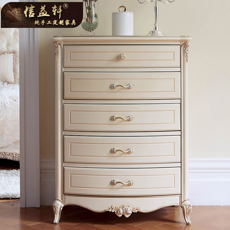 ������ŷʽ�嶷��DG-006