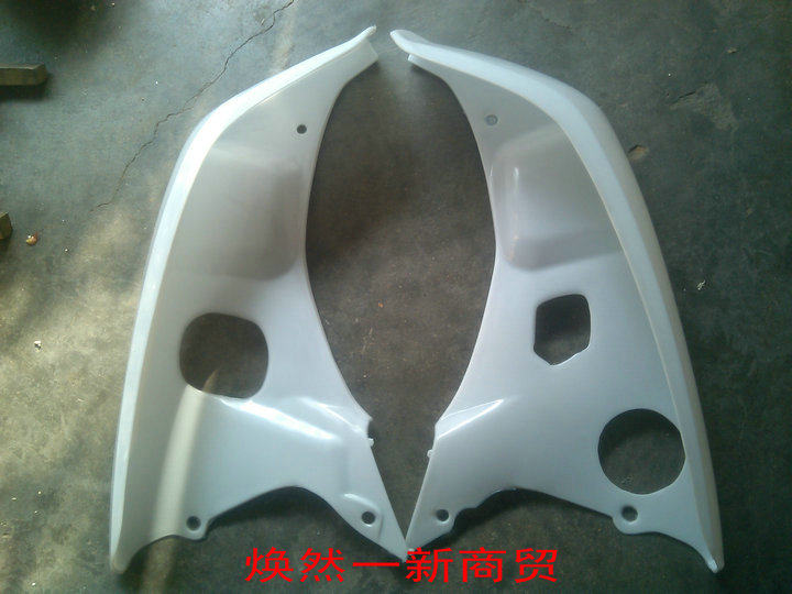 Suitable for Dayang locomotive DY100 old Dayang 100 windshield 90-3A 3B front windshield