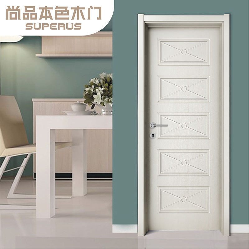 ��Ʒ��ɫľ��������9033