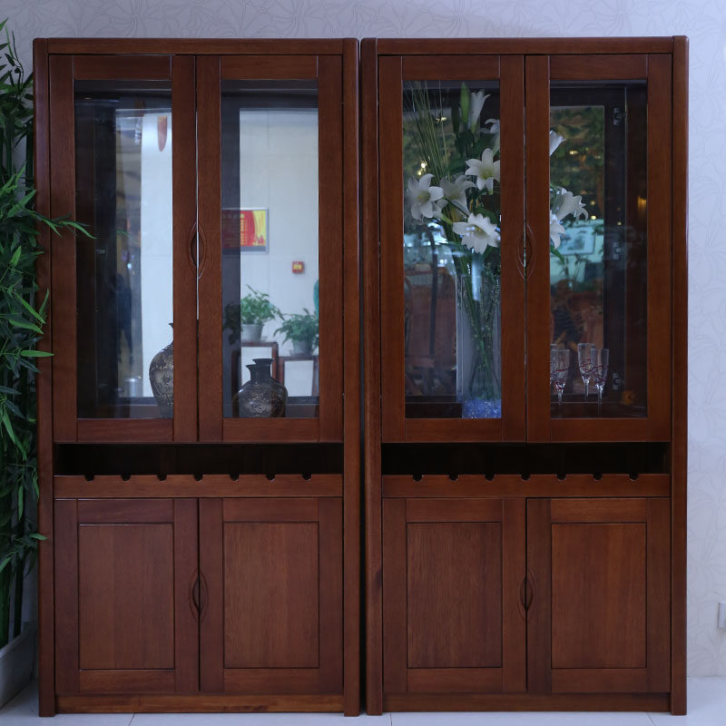 ���̾�����ʽʵľ�ƹ�DYJ*jg